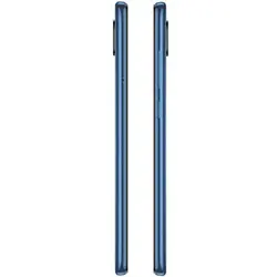 Xiaomi Redmi Note 9 شیائومی ردمی نوت 9 48MP 128GB/64GB دو سیم‌ کارت