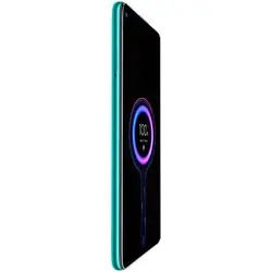 Xiaomi Redmi Note 9 شیائومی ردمی نوت 9 48MP 128GB/64GB دو سیم‌ کارت