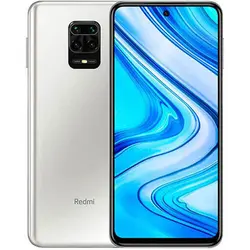 Xiaomi Redmi Note 9S شیائومی ردمی نوت 9اس 48MP 128GB/64GB دو سیم‌ کارت