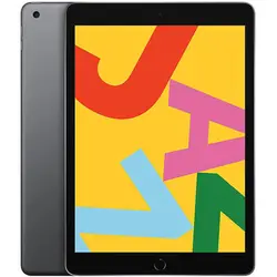 آیپد 10.2 اینچ نسخه 8 اپل 2020 Apple iPad 10.2