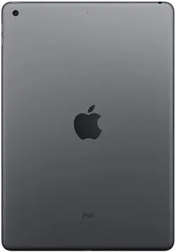 آیپد 10.2 اینچ نسخه 8 اپل 2020 Apple iPad 10.2