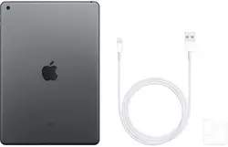 آیپد 10.2 اینچ نسخه 8 اپل 2020 Apple iPad 10.2