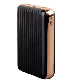 Viva Madrid Vimax linear power bank پاور بانک ویوا مادرید 10000mah مدل vimax linear