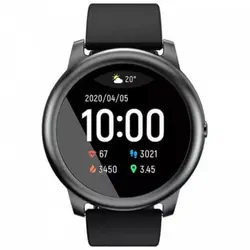 xiaomi haylou solar ls05 smart watch ساعت هوشمند شیائومی مدل هایلو solar ls05