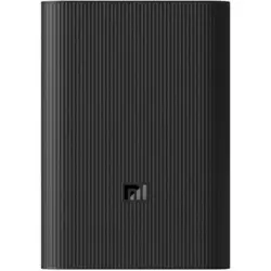 پاور بانک شیائومی مدل Xiaomi Mi Power Bank 3 10000 mAh Ultra Compact