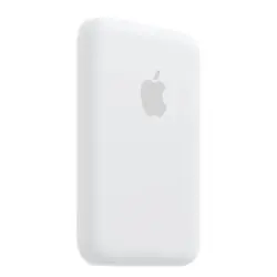 پاوربانک - باتری پک مگ سیف اپل Apple MagSafe Battery Pack اورجینال