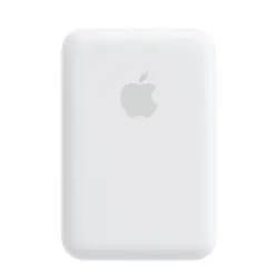 پاوربانک - باتری پک مگ سیف اپل Apple MagSafe Battery Pack اورجینال