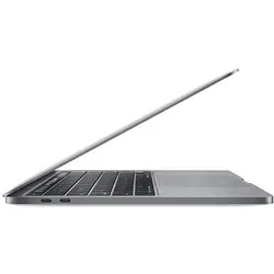 مک بوک پرو 13 اینچی اپل مدل MacBook Pro MYD82 2020