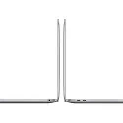 مک بوک پرو 13 اینچی اپل مدل MacBook Pro MYD82 2020