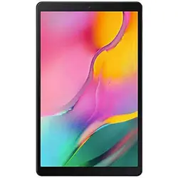 تبلت گلکسی تب سامسونگ 10 اینچ Samsung Galaxy Tab A 10.1 مدل T515