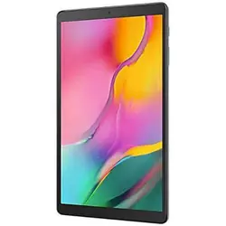 تبلت گلکسی تب سامسونگ 10 اینچ Samsung Galaxy Tab A 10.1 مدل T515