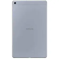 تبلت گلکسی تب سامسونگ 10 اینچ Samsung Galaxy Tab A 10.1 مدل T515