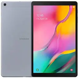 تبلت گلکسی تب سامسونگ 10 اینچ Samsung Galaxy Tab A 10.1 مدل T515