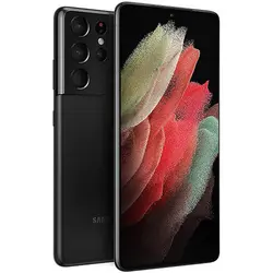 سامسونگ گلکسی اس 21 اولترا Samsung Galaxy S21 Ultra 5G