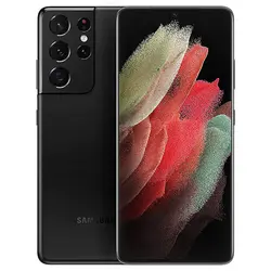 سامسونگ گلکسی اس 21 اولترا Samsung Galaxy S21 Ultra 5G