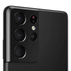 سامسونگ گلکسی اس 21 اولترا Samsung Galaxy S21 Ultra 5G