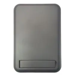 پاوربانک مگ سیف گرین لاین مدل compact magsafe powerbank green lion 10000mAh