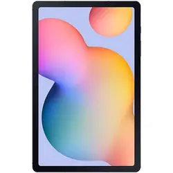 تبلت سامسونگ SAMSUNG Galaxy Tab S6 Lite اورجینال ظرفیت 128 گیگابایت و 4 گیگابایت رم - گارانتی فونات