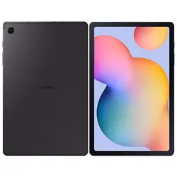 تبلت سامسونگ SAMSUNG Galaxy Tab S6 Lite اورجینال ظرفیت 128 گیگابایت و 4 گیگابایت رم - گارانتی فونات