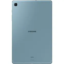 تبلت سامسونگ SAMSUNG Galaxy Tab S6 Lite اورجینال ظرفیت 128 گیگابایت و 4 گیگابایت رم - گارانتی فونات