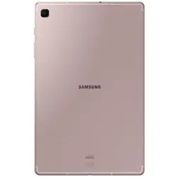 تبلت سامسونگ SAMSUNG Galaxy Tab S6 Lite اورجینال ظرفیت 128 گیگابایت و 4 گیگابایت رم - گارانتی فونات