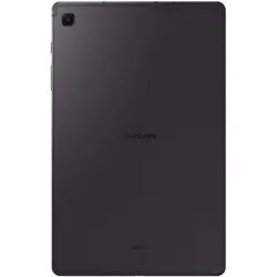 تبلت سامسونگ SAMSUNG Galaxy Tab S6 Lite اورجینال ظرفیت 64 گیگابایت و 4 گیگابایت رم - گارانتی فونات