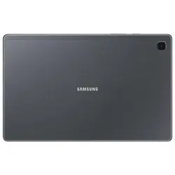 تبلت سامسونگ (2020) SAMSUNG Galaxy TabA7 10.4 اورجینال ظرفیت 64 گیگابایت و 3 گیگابایت رم - گارانتی فونات