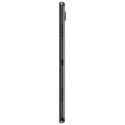 تبلت سامسونگ (2020) SAMSUNG Galaxy TabA7 10.4 اورجینال ظرفیت 64 گیگابایت و 3 گیگابایت رم - گارانتی فونات