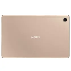 تبلت سامسونگ (2020) SAMSUNG Galaxy TabA7 10.4 اورجینال ظرفیت 64 گیگابایت و 3 گیگابایت رم - گارانتی فونات