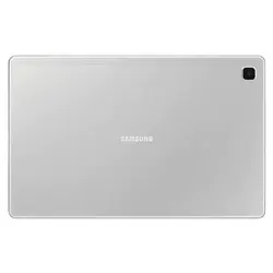 تبلت سامسونگ (2020) SAMSUNG Galaxy TabA7 10.4 اورجینال ظرفیت 64 گیگابایت و 3 گیگابایت رم - گارانتی فونات