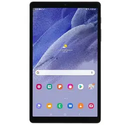 تبلت سامسونگ SAMSUNG Galaxy Tab A7 LITE اورجینال ظرفیت 64 گیگابایت و 4 گیگابایت رم - گارانتی فونات