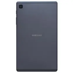 تبلت سامسونگ SAMSUNG Galaxy Tab A7 LITE اورجینال ظرفیت 64 گیگابایت و 4 گیگابایت رم - گارانتی فونات