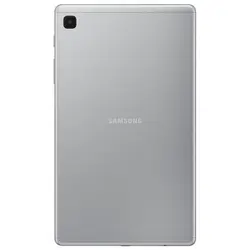 تبلت سامسونگ SAMSUNG Galaxy Tab A7 LITE اورجینال ظرفیت 64 گیگابایت و 4 گیگابایت رم - گارانتی فونات