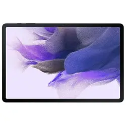 تبلت سامسونگ SAMSUNG Galaxy Tab S7 FE Lite اورجینال ظرفیت 128 گیگابایت و 6 گیگابایت رم - گارانتی فونات