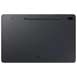 تبلت سامسونگ SAMSUNG Galaxy Tab S7 FE Lite اورجینال ظرفیت 128 گیگابایت و 6 گیگابایت رم - گارانتی فونات