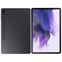 تبلت سامسونگ SAMSUNG Galaxy Tab S7 FE Lite اورجینال ظرفیت 128 گیگابایت و 6 گیگابایت رم - گارانتی فونات