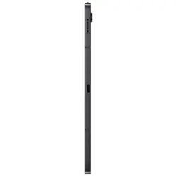 تبلت سامسونگ SAMSUNG Galaxy Tab S7 FE Lite اورجینال ظرفیت 128 گیگابایت و 6 گیگابایت رم - گارانتی فونات