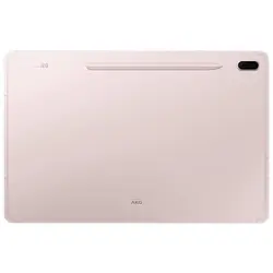 تبلت سامسونگ SAMSUNG Galaxy Tab S7 FE Lite اورجینال ظرفیت 128 گیگابایت و 6 گیگابایت رم - گارانتی فونات
