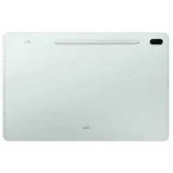 تبلت سامسونگ SAMSUNG Galaxy Tab S7 FE Lite اورجینال ظرفیت 128 گیگابایت و 6 گیگابایت رم - گارانتی فونات