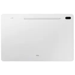 تبلت سامسونگ SAMSUNG Galaxy Tab S7 FE Lite اورجینال ظرفیت 128 گیگابایت و 6 گیگابایت رم - گارانتی فونات