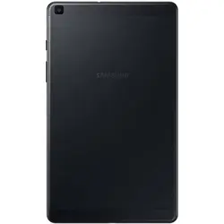 تبلت سامسونگ (2019) SAMSUNG Galaxy Tab A 8.0 اورجینال ظرفیت 32 گیگابایت و 2 گیگابایت رم - گارانتی فونات