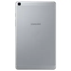 تبلت سامسونگ (2019) SAMSUNG Galaxy Tab A 8.0 اورجینال ظرفیت 32 گیگابایت و 2 گیگابایت رم - گارانتی فونات