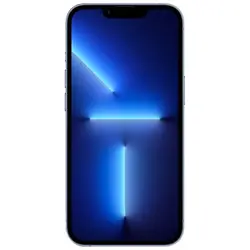گوشی موبایل آیفون IPHONE 13 PRO MAX دو سیم کارت ظرفیت 256 گیگابایت - گارانتی فونات