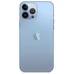 گوشی موبایل آیفون IPHONE 13 PRO MAX دو سیم کارت ظرفیت 256 گیگابایت - گارانتی فونات