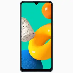 گوشی موبایل سامسونگ SAMSUNG GALAXY M32 اورجینال دو سیم کارت ظرفیت 128 گیگابایت و 6 گیگابایت رم - گارانتی فونات