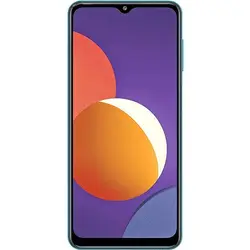 گوشی موبایل سامسونگ SAMSUNG GALAXY M12 دو سیم کارت ظرفیت 64 گیگابایت و 4 گیگابایت رم - گارانتی فونات