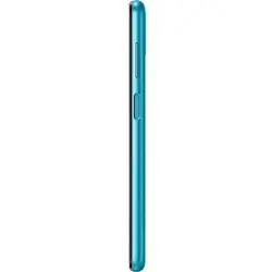 گوشی موبایل سامسونگ SAMSUNG GALAXY M12 دو سیم کارت ظرفیت 64 گیگابایت و 4 گیگابایت رم - گارانتی فونات