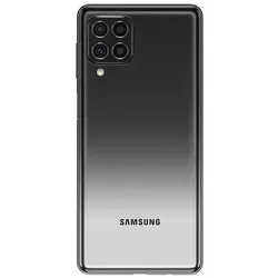 گوشی موبایل سامسونگ SAMSUNG GALAXY M62 اورجینال دو سیم کارت ظرفیت 128 گیگابایت و 8 گیگابایت رم - گارانتی فونات