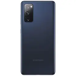 گوشی موبایل سامسونگ SAMSUNG GALAXY S20 FE (5G) اورجینال دو سیم کارت ظرفیت 256 گیگابایت و 8 گیگابایت رم - گارانتی فونات