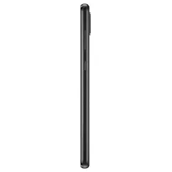 گوشی موبایل سامسونگ SAMSUNG M02 اورجینال دو سیم کارت ظرفیت 32 گیگابایت و 2 گیگابایت رم - گارانتی فونات